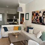 Daire The Art Space In