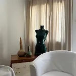 The Art Space In カヴァラ