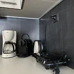 The Art Space In